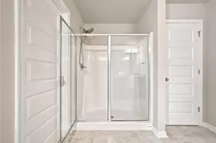 3645 Prospect Point Dr, Oakwood, GA 30566 - Photo 30