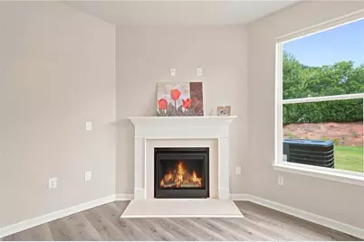 3645 Prospect Point Drive, Oakwood, GA 30566 - Photo 10