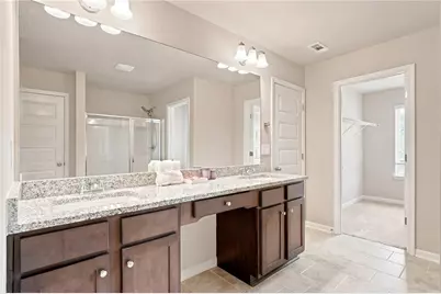 3645 Prospect Point Drive, Oakwood, GA 30566 - Photo 22
