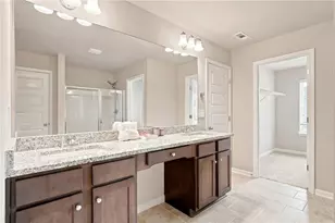 3645 Prospect Point Dr, Oakwood, GA 30566 - Photo 22