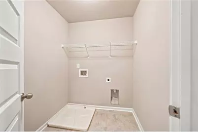 3645 Prospect Point Drive, Oakwood, GA 30566 - Photo 20