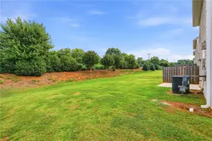 3645 Prospect Point Dr, Oakwood, GA 30566 - Photo 34