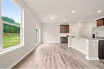 3645 Prospect Point Drive, Oakwood, GA 30566 - Photo 14
