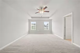 3645 Prospect Point Dr, Oakwood, GA 30566 - Photo 28