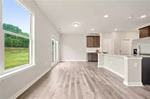 3645 Prospect Point Dr, Oakwood, GA 30566 - Photo 12