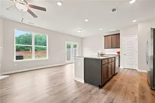 3645 Prospect Point Dr, Oakwood, GA 30566 - Photo 10