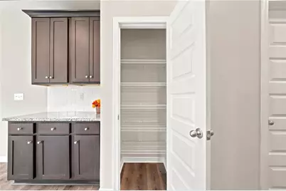 3645 Prospect Point Drive, Oakwood, GA 30566 - Photo 16