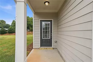 3645 Prospect Point Dr, Oakwood, GA 30566 - Photo 4
