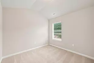 3645 Prospect Point Dr, Oakwood, GA 30566 - Photo 22