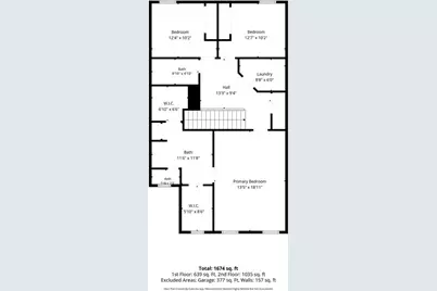 3645 Prospect Point Drive, Oakwood, GA 30566 - Photo 46