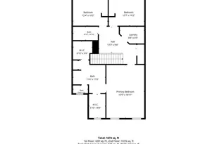 3645 Prospect Point Dr, Oakwood, GA 30566 - Photo 46