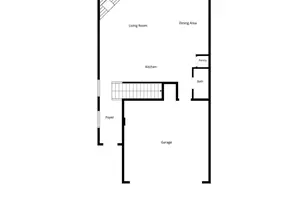 3645 Prospect Point Dr, Oakwood, GA 30566 - Photo 46