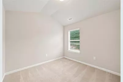 3645 Prospect Point Drive, Oakwood, GA 30566 - Photo 24