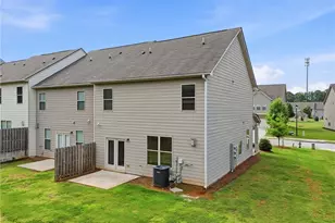 3645 Prospect Point Dr, Oakwood, GA 30566 - Photo 34