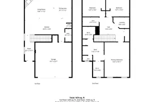 3645 Prospect Point Dr, Oakwood, GA 30566 - Photo 48