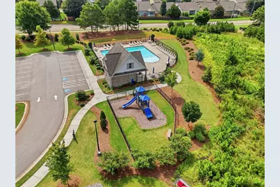 3645 Prospect Point Drive, Oakwood, GA 30566 - Photo 42