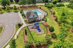 3645 Prospect Point Dr, Oakwood, GA 30566 - Photo 42