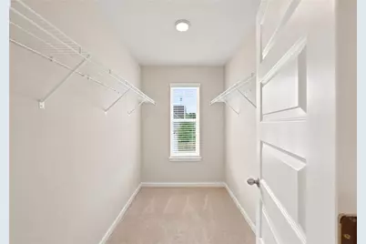 3645 Prospect Point Drive, Oakwood, GA 30566 - Photo 34
