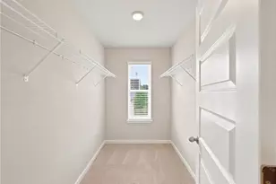 3645 Prospect Point Dr, Oakwood, GA 30566 - Photo 34