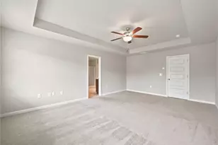 3645 Prospect Point Dr, Oakwood, GA 30566 - Photo 28
