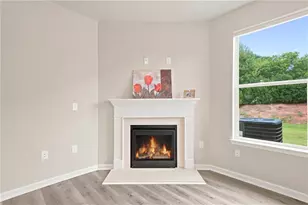 3645 Prospect Point Dr, Oakwood, GA 30566 - Photo 8