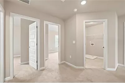 3645 Prospect Point Drive, Oakwood, GA 30566 - Photo 18