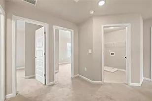 3645 Prospect Point Dr, Oakwood, GA 30566 - Photo 18