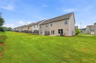 3645 Prospect Point Dr, Oakwood, GA 30566 - Photo 36