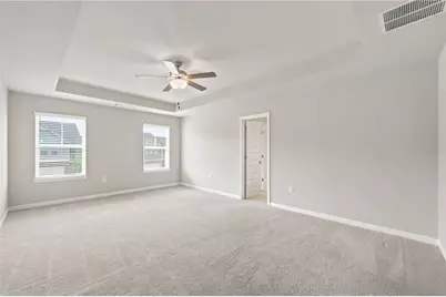 3645 Prospect Point Drive, Oakwood, GA 30566 - Photo 28