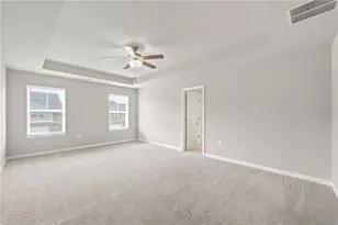3645 Prospect Point Dr, Oakwood, GA 30566 - Photo 28