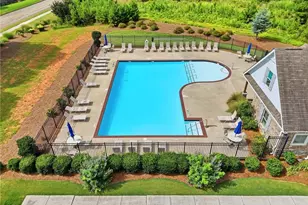3645 Prospect Point Dr, Oakwood, GA 30566 - Photo 42