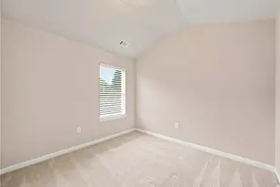 3645 Prospect Point Dr, Oakwood, GA 30566 - Photo 26