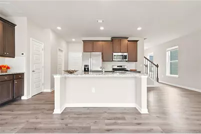 3645 Prospect Point Drive, Oakwood, GA 30566 - Photo 14