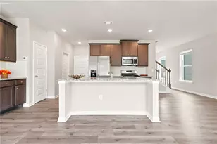 3645 Prospect Point Dr, Oakwood, GA 30566 - Photo 14
