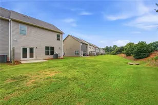 3645 Prospect Point Dr, Oakwood, GA 30566 - Photo 36