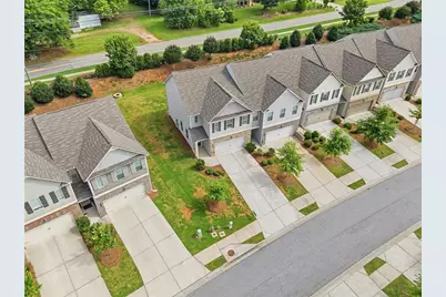 3645 Prospect Point Drive, Oakwood, GA 30566 - Photo 2