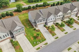 3645 Prospect Point Dr, Oakwood, GA 30566 - Photo 2