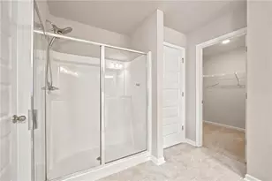 3645 Prospect Point Dr, Oakwood, GA 30566 - Photo 32