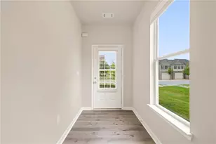 3645 Prospect Point Dr, Oakwood, GA 30566 - Photo 6