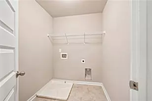 3645 Prospect Point Dr, Oakwood, GA 30566 - Photo 18