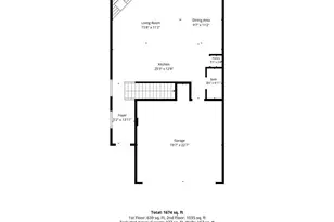 3645 Prospect Point Dr, Oakwood, GA 30566 - Photo 48