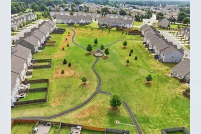 3645 Prospect Point Drive, Oakwood, GA 30566 - Photo 38