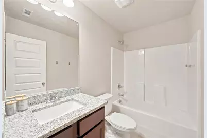 3645 Prospect Point Drive, Oakwood, GA 30566 - Photo 20