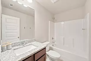 3645 Prospect Point Dr, Oakwood, GA 30566 - Photo 20