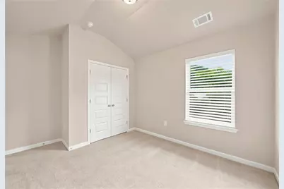 3645 Prospect Point Drive, Oakwood, GA 30566 - Photo 26