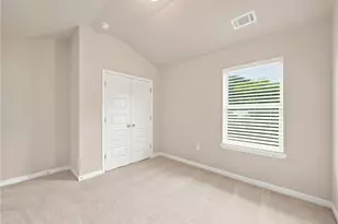 3645 Prospect Point Dr, Oakwood, GA 30566 - Photo 26