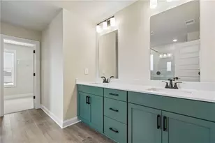 5557 Cabernet Ln, Braselton, GA 30517 - Photo 32