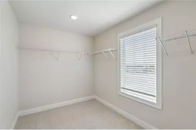 5557 Cabernet Lane, Braselton, GA 30517 - Photo 34