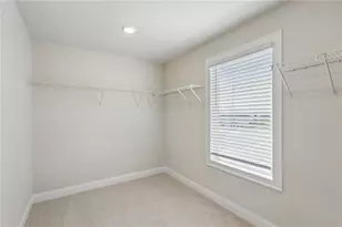 5557 Cabernet Ln, Braselton, GA 30517 - Photo 34