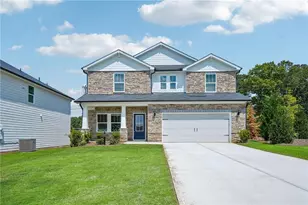 5557 Cabernet Ln, Braselton, GA 30517 - Photo 4